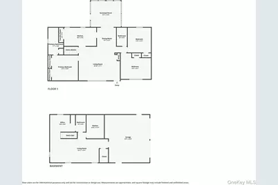 66 Reservoir Road, Pawling, NY 12564 - Photo 50