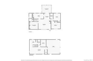 66 Reservoir Rd, Pawling, NY 12564 - Photo 50