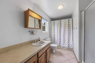 66 Reservoir Road, Pawling, NY 12564 - Photo 24