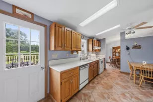 66 Reservoir Rd, Pawling, NY 12564 - Photo 18