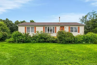 66 Reservoir Road, Pawling, NY 12564 - Photo 6