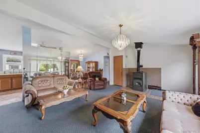 66 Reservoir Road, Pawling, NY 12564 - Photo 10