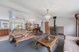 66 Reservoir Rd, Pawling, NY 12564 - Photo 10