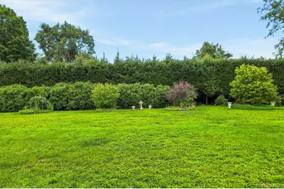 66 Reservoir Road, Pawling, NY 12564 - Photo 46