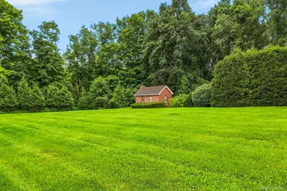 66 Reservoir Road, Pawling, NY 12564 - Photo 44