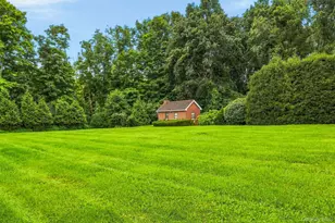 66 Reservoir Rd, Pawling, NY 12564 - Photo 44