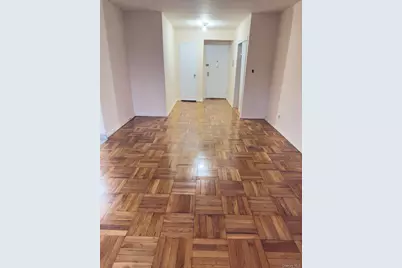 14943 35th Ave #1FL, Flushing, NY 11354 - Photo 2