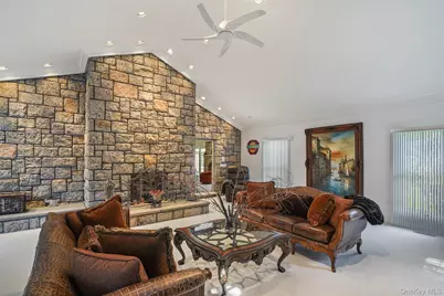 109 Mamaroneck Road, Scarsdale, NY 10583 - Photo 14