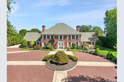 109 Mamaroneck Road, Scarsdale, NY 10583 - Photo 2
