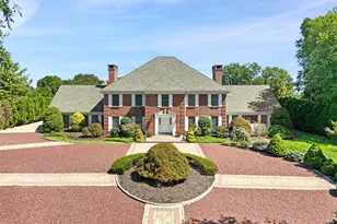 109 Mamaroneck Rd, Scarsdale, NY 10583 - Photo 2