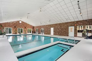 109 Mamaroneck Rd, Scarsdale, NY 10583 - Photo 26