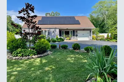 87 Matsunaye Drive, Medford, NY 11763 - Photo 2