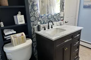 87 Matsunaye Dr, Medford, NY 11763 - Photo 12