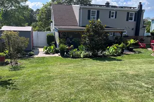 87 Matsunaye Dr, Medford, NY 11763 - Photo 16