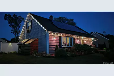 87 Matsunaye Drive, Medford, NY 11763 - Photo 20