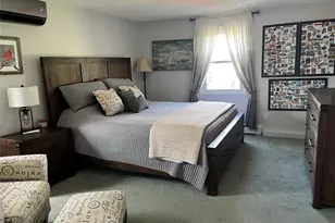 87 Matsunaye Dr, Medford, NY 11763 - Photo 10