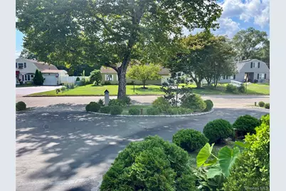 87 Matsunaye Drive, Medford, NY 11763 - Photo 18