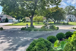 87 Matsunaye Dr, Medford, NY 11763 - Photo 18