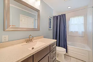 18 Brocton Ln, Kings Park, NY 11754 - Photo 8