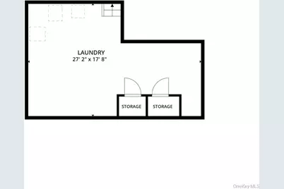 18 Brocton Lane, Kings Park, NY 11754 - Photo 22