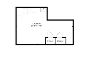 18 Brocton Ln, Kings Park, NY 11754 - Photo 22