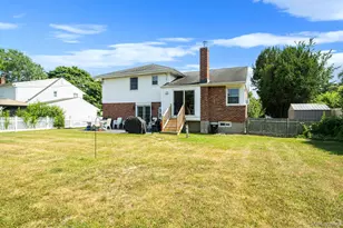 18 Brocton Ln, Kings Park, NY 11754 - Photo 20
