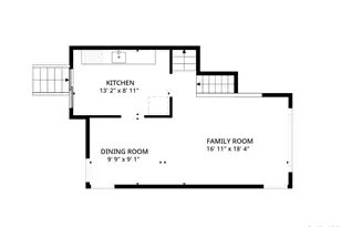 18 Brocton Ln, Kings Park, NY 11754 - Photo 24