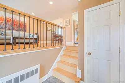 18 Brocton Lane, Kings Park, NY 11754 - Photo 2