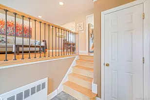 18 Brocton Ln, Kings Park, NY 11754 - Photo 2