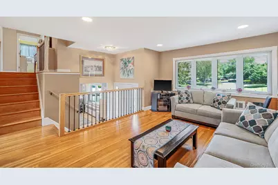 18 Brocton Lane, Kings Park, NY 11754 - Photo 4