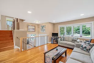 18 Brocton Ln, Kings Park, NY 11754 - Photo 4