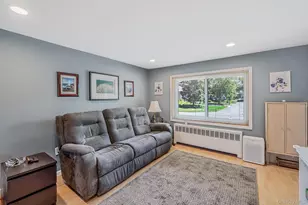 18 Brocton Ln, Kings Park, NY 11754 - Photo 14