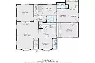18 Old Farm Rd, Levittown, NY 11756 - Photo 32