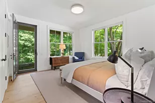 20 Mianus River Rd, Bedford, NY 10506 - Photo 18
