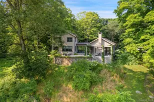 20 Mianus River Rd, Bedford, NY 10506 - Photo 36