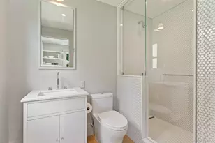 20 Mianus River Rd, Bedford, NY 10506 - Photo 34