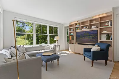 20 Mianus River Road, Bedford, NY 10506 - Photo 14