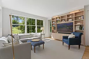 20 Mianus River Rd, Bedford, NY 10506 - Photo 14