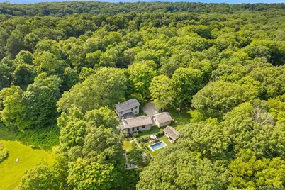 20 Mianus River Road, Bedford, NY 10506 - Photo 38