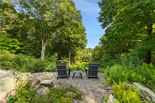 20 Mianus River Rd, Bedford, NY 10506 - Photo 30