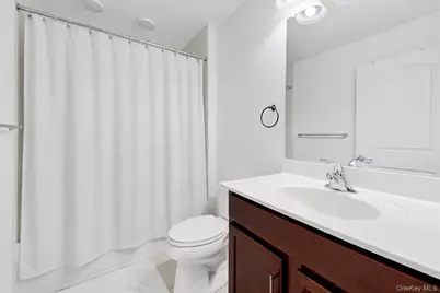 4 Kless Court, Middletown, NY 10940 - Photo 16