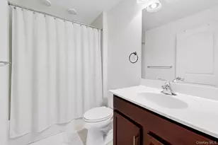 4 Kless Ct, Middletown, NY 10940 - Photo 16