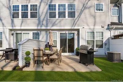 4 Kless Court, Middletown, NY 10940 - Photo 20