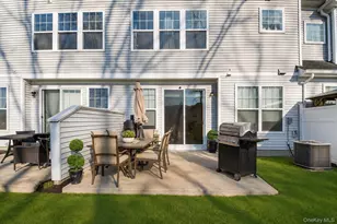 4 Kless Ct, Middletown, NY 10940 - Photo 20