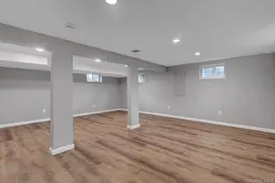 47 Hayrick Ln, Commack, NY 11725 - Photo 28