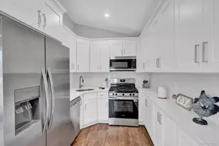47 Hayrick Ln, Commack, NY 11725 - Photo 10