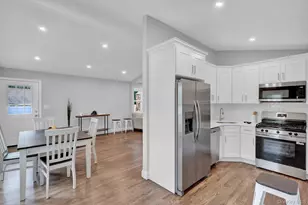 47 Hayrick Ln, Commack, NY 11725 - Photo 6