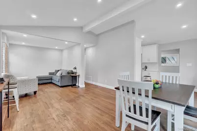 47 Hayrick Lane, Commack, NY 11725 - Photo 12