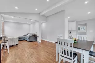 47 Hayrick Ln, Commack, NY 11725 - Photo 12