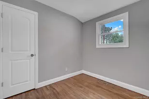47 Hayrick Ln, Commack, NY 11725 - Photo 18